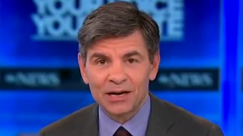 COMPLETE INTERVIEW - George Stephanopoulos Interviews Donald Trump On - This Week - 12-20-2015