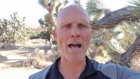 How To Set Aside Time For God (A Must Hear)