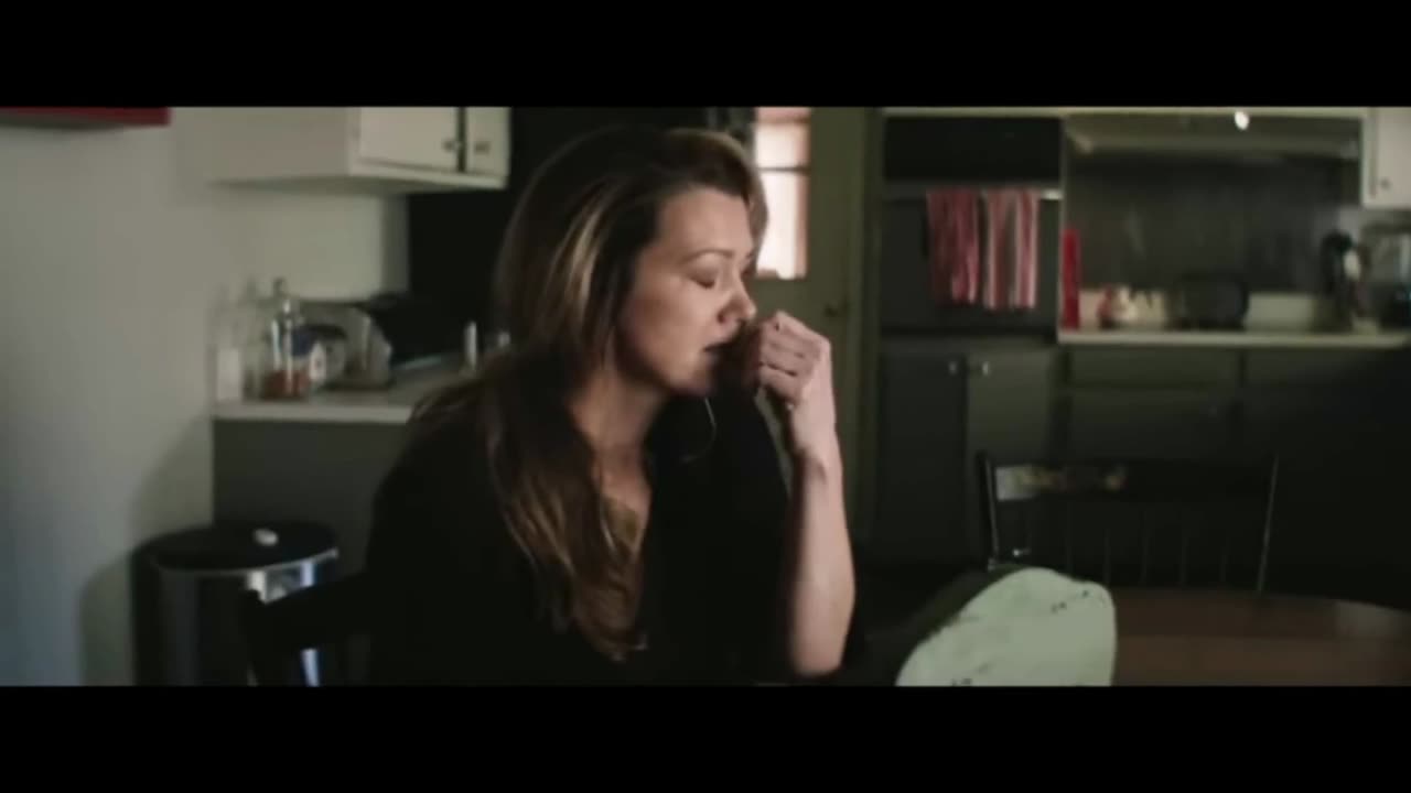 256th ☼ More - Usher MASHUP ☆☽ A Little Work - Fergie