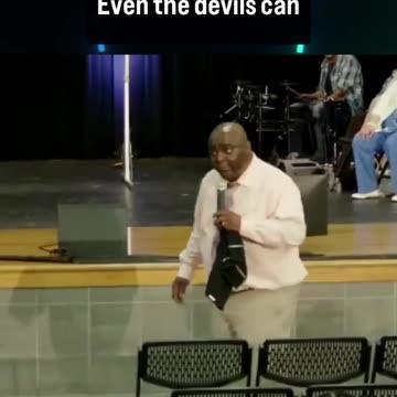 Is Your God Able?🤔 #god #daniel #bible #reels #stories