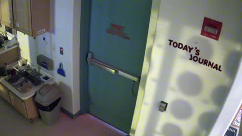 3850FHOB01DaycareEExitnearH2-155_2021-01-06_22h40min01s303ms.mp4