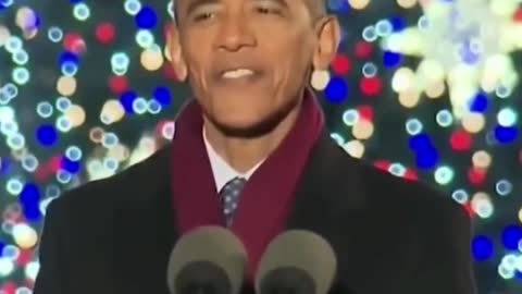 Funny Dems 1