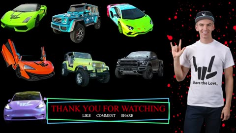 Stephen sharer cars #2023 #car #viral