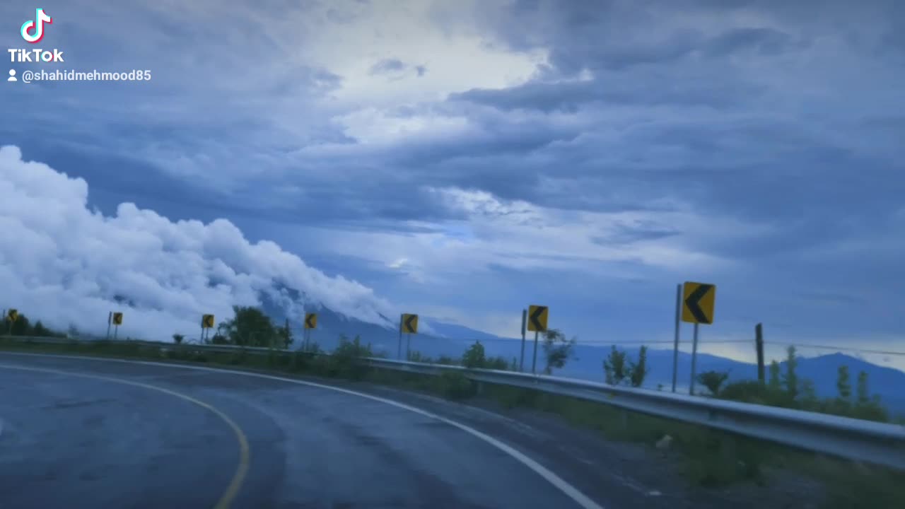 Beautiful view