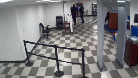 6135RHOBG3G3L8ScreeningArea8_2021-01-06_15h20min01s767ms.mp4