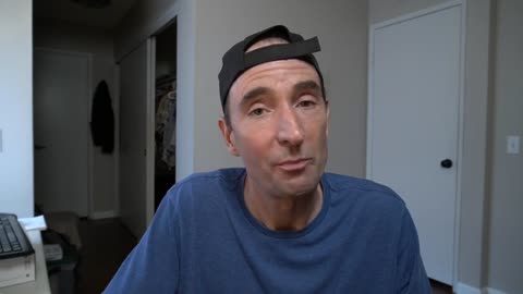 589. COVID 19 UPDATE BRUCE 4-5-2020