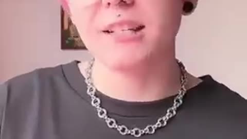Gender seasons