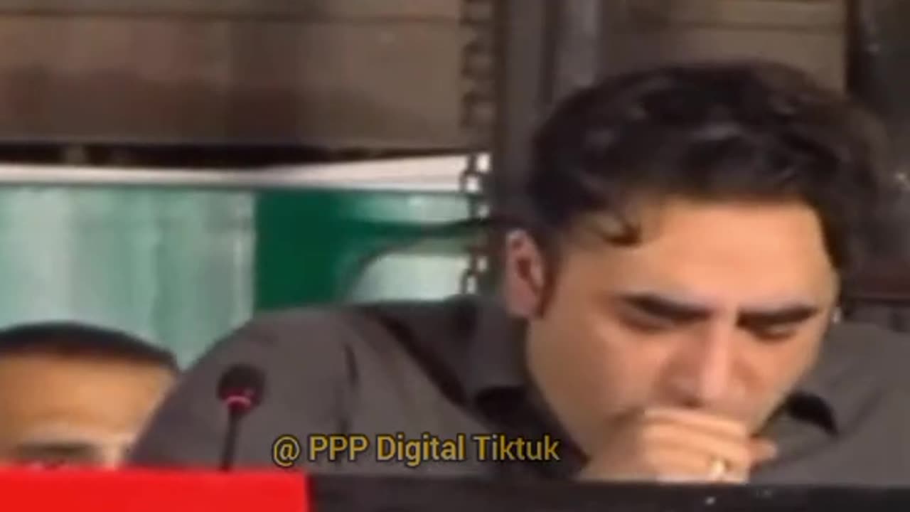 How are you feeling today 💭to be praised him to the body