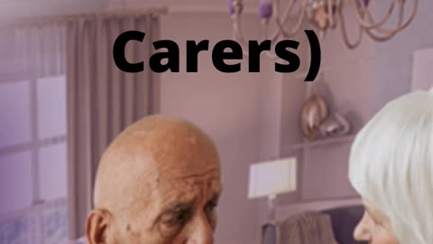 Dementia - A Realistic Guide For Carers