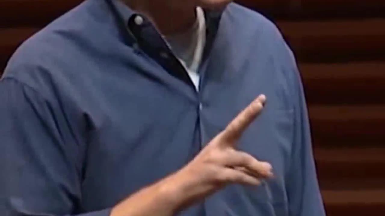 Motivational #1