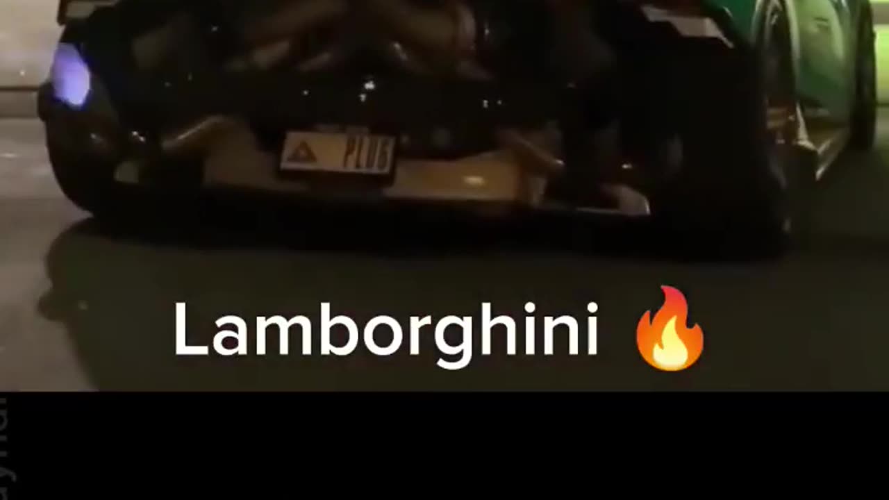 Rx7 Vs Lamborghini Vs Supra🥵💥