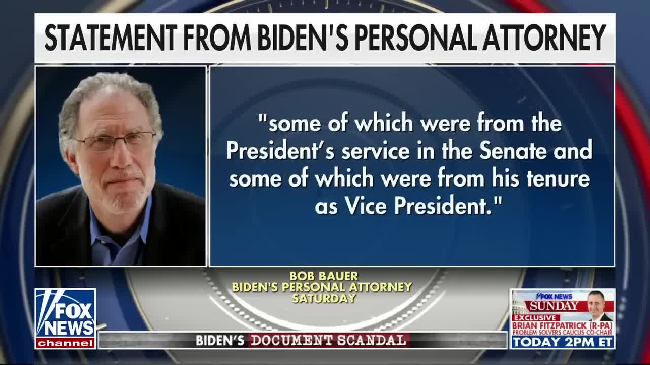 Former WH COVID coordinator expected to replace Biden's chief of staff