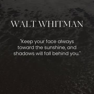 💼 Building a Successful Career: Keys to Professional Growth 📈