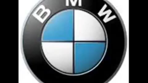 Funny Prank Call TO BMW Help Centre!