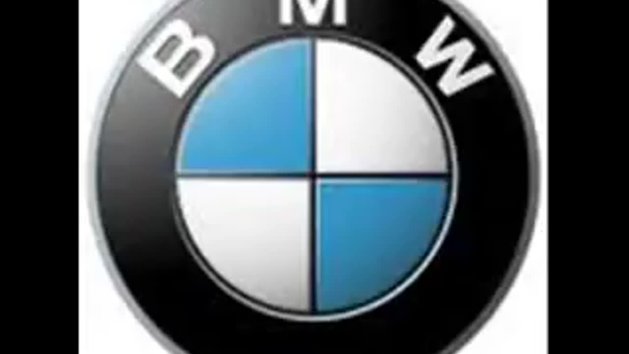 Funny Prank Call TO BMW Help Centre!