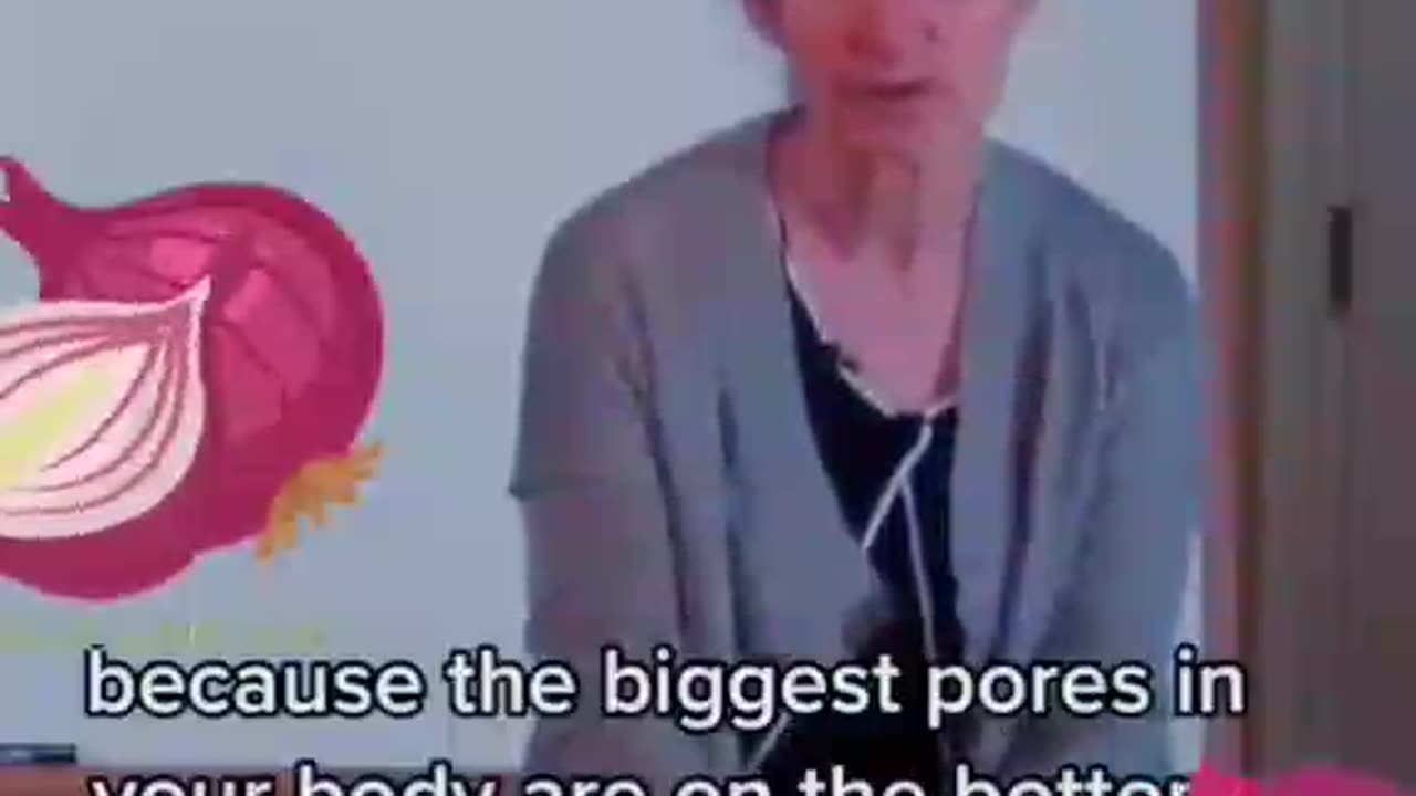 Wellness - Your Feet