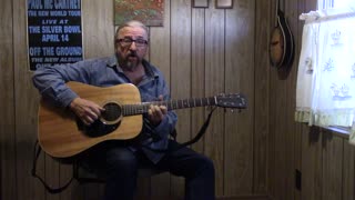 PhD (acoustic version)