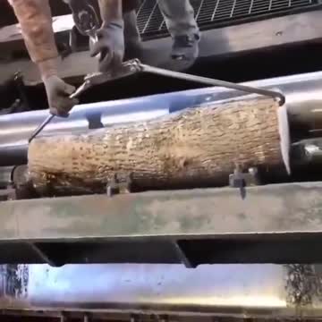 Creative Woodworking Projects