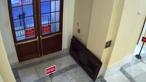 3444CHOB02RotundaCH12W_2021-01-06_17h20min01s880ms.mp4