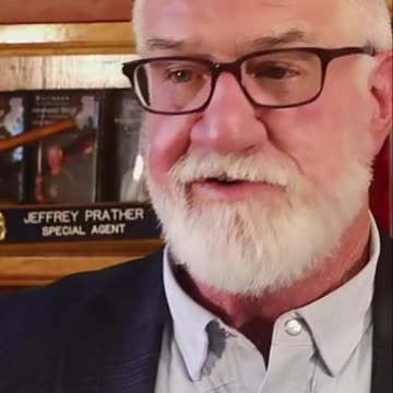 "Imperfect Figures: How God Uses Flawed People"