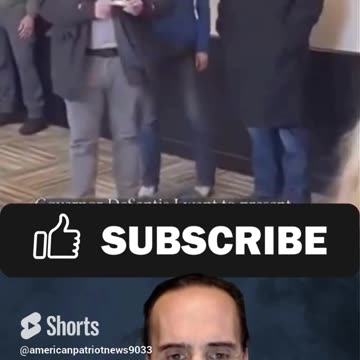 All that and this was the only thing he won