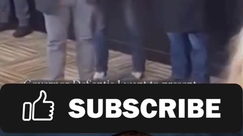 All that and this was the only thing he won