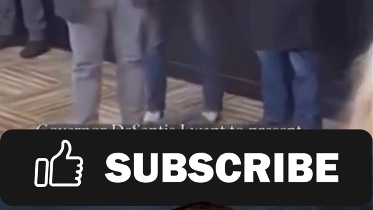 All that and this was the only thing he won