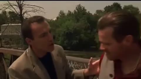 They want to vaccinate the children all the way down to 6 month olds