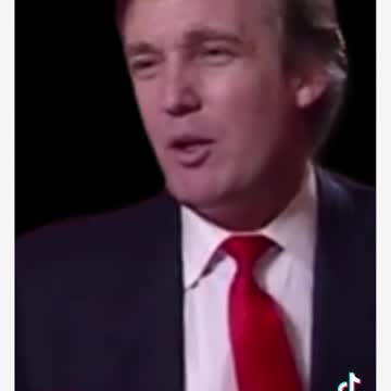 Handles FAKE NEWS Like a BOSS