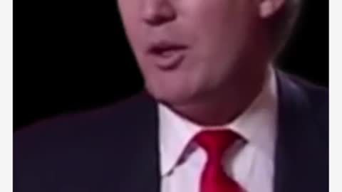 Handles FAKE NEWS Like a BOSS