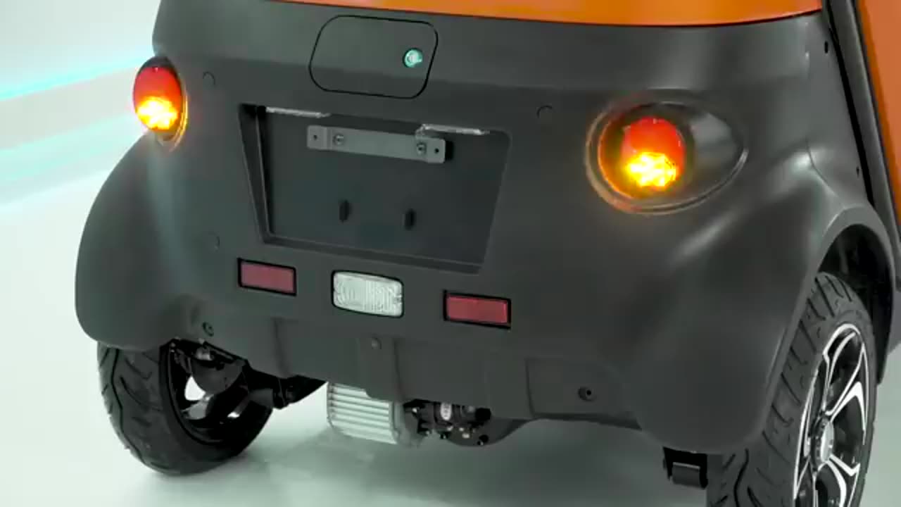 Excel clip