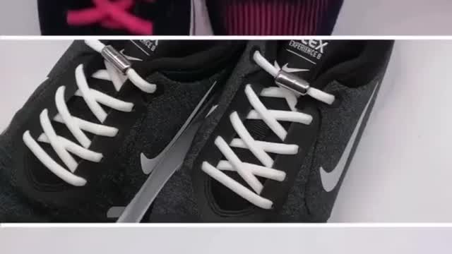 Lace Capsules Maceway.com