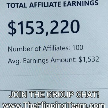 Zero-Cost Membership: How Our Members Are Joining FOR FREE #theflippingteam