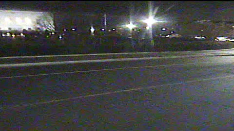 0793KIO00K42nd-ConNETIMP_2021-01-05_19h49min25s507ms.mp4