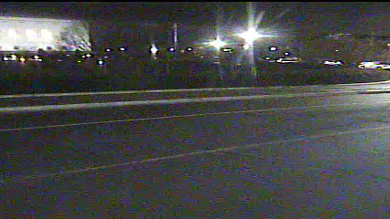 0793KIO00K42nd-ConNETIMP_2021-01-05_19h49min25s507ms.mp4