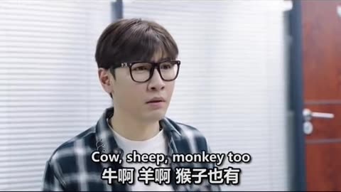 Do you speak. English? lol