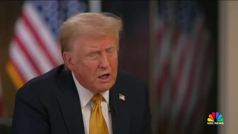 Canada🇨🇦 & Mexico🇲🇽 part of the U.S.🇺🇸?