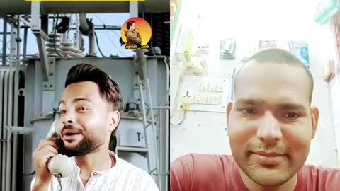 Funny videos