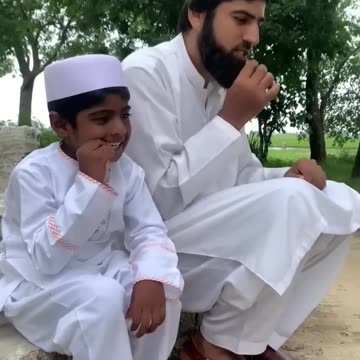 Jab Ghar main beta paida Howa | Islam ki rooh se #youtuber #youtubeshorts #summerofshorts