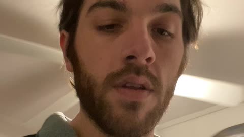 #Change