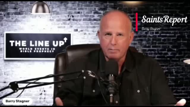 V004. 🛑GENDER CORRUPTION. Satanic Leftism. BEWARESHARE ⚠️