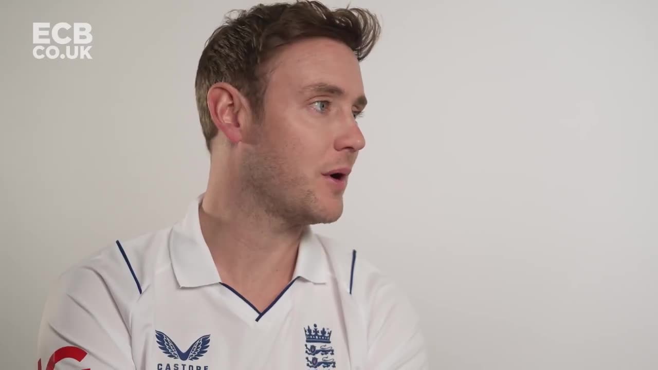 England Cricket// sports #sports #cricket #england #yt #new #viral #bestcicket