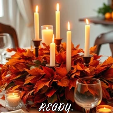 Eid al-Fitr: Celebration After Ramadan