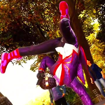 Spider-Man_2_All_New_Game_Plus_Suit