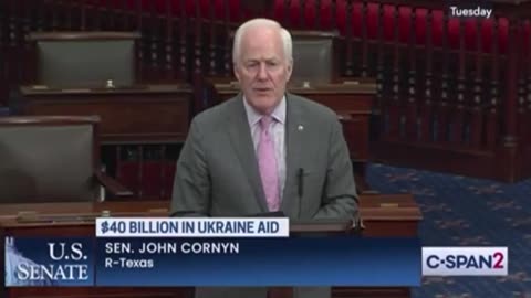 Tucker Carlson: Ep. 7 Irony Alert: the war for democracy enables dictatorship.