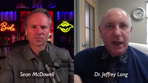 Stunned By Near Death Experiences A Doctor’s Investigation