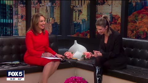 They Look Shiny But I Bet I Could Polish Them Just A Touch More