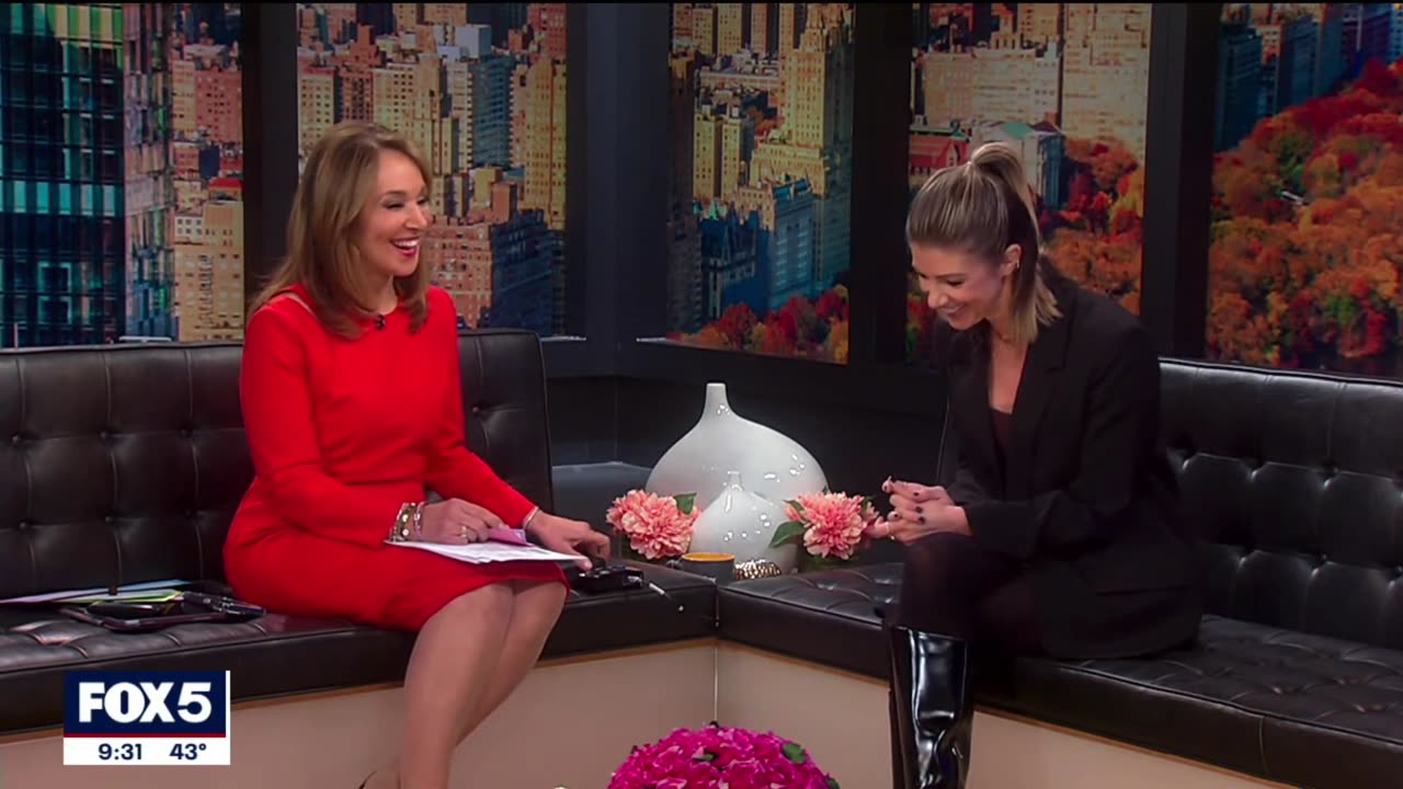 They Look Shiny But I Bet I Could Polish Them Just A Touch More