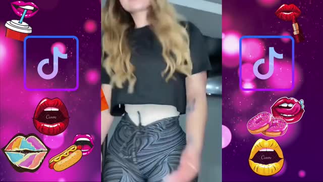 yt1s.com - TikTok Mashup 2022 Big Bank Challenge