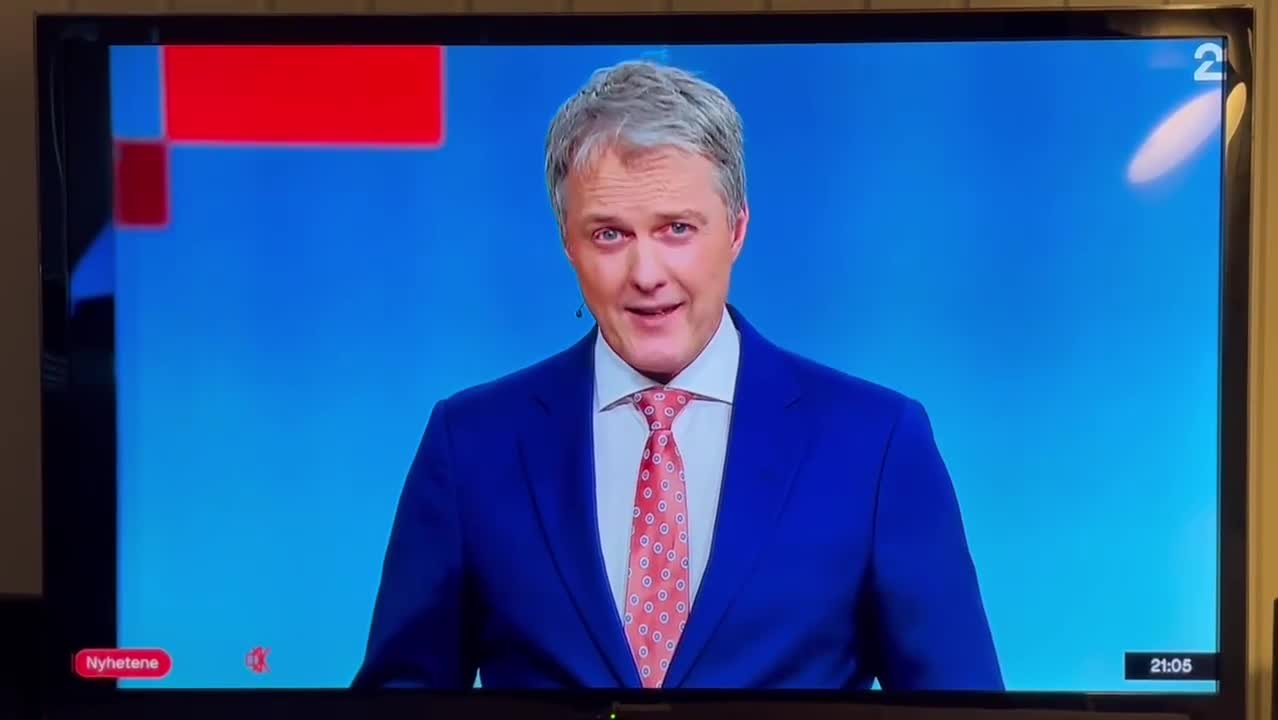 Paretisk efter COVID-19 Vaccine 2022